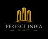 Perfect India Realty