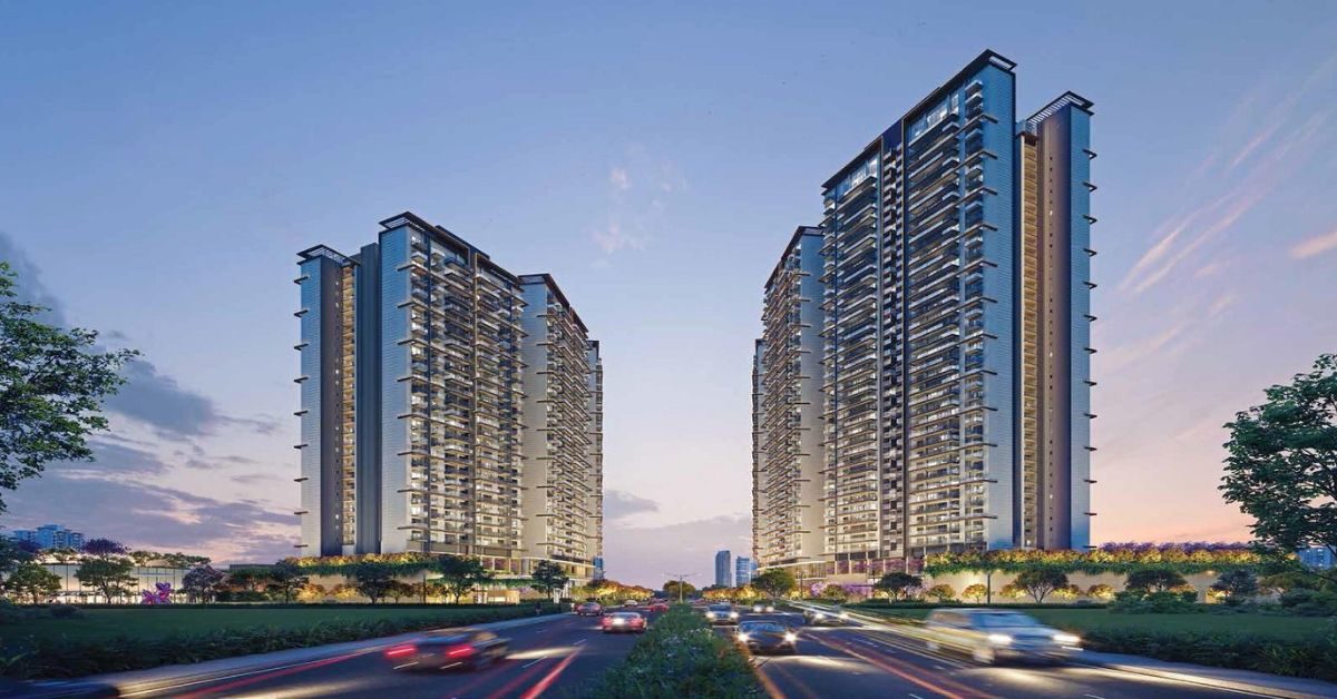 Untitled design (24)